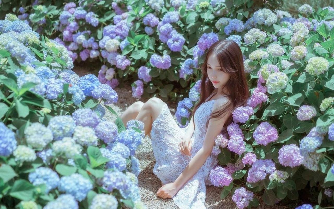 亚洲首座专业货运机场三年货邮量超200万吨